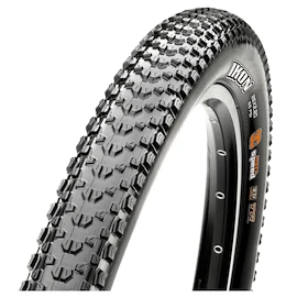 Plášť Maxxis Ikon 27.5x2.20 Kevlar Maxxspeed/EXO/TR (ETB00465600)