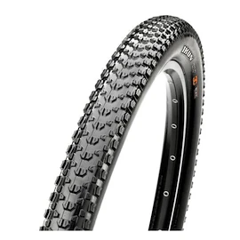 Plášť Maxxis Ikon 27.5x2.20 Wire (ETB00327000)