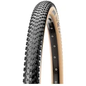 Plášť Maxxis  Ikon 29x2.20 Kevlar 3Cs/EXO/TR/Tanwall (ETB00333000)
