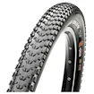 Plášť Maxxis  Ikon 29x2.20 Kevlar Maxxspeed/EXO/TR (ETB00465500)