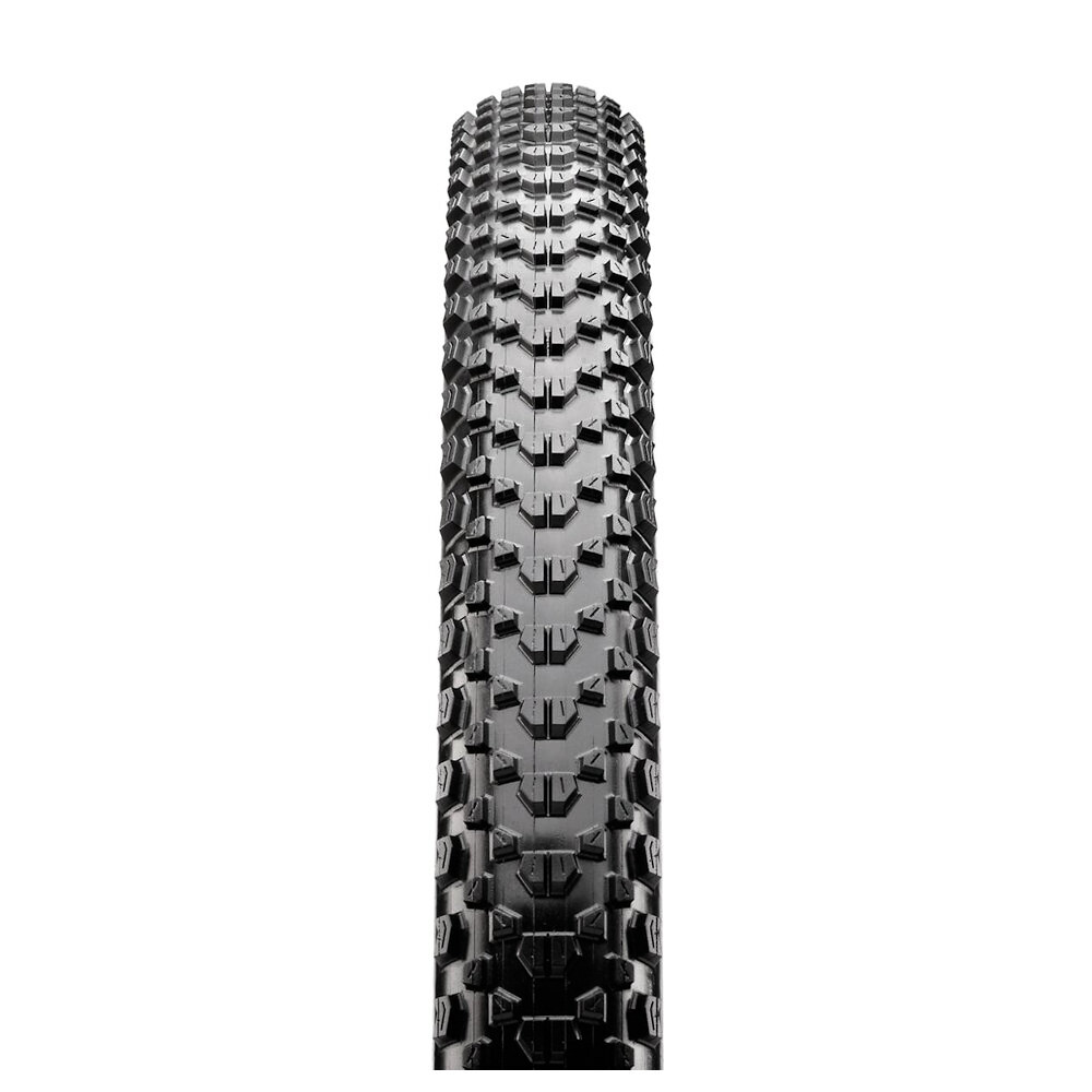 Plášť Maxxis  Ikon 29x2.20 Kevlar Maxxspeed/EXO/TR (ETB00465500) - thumb (1)