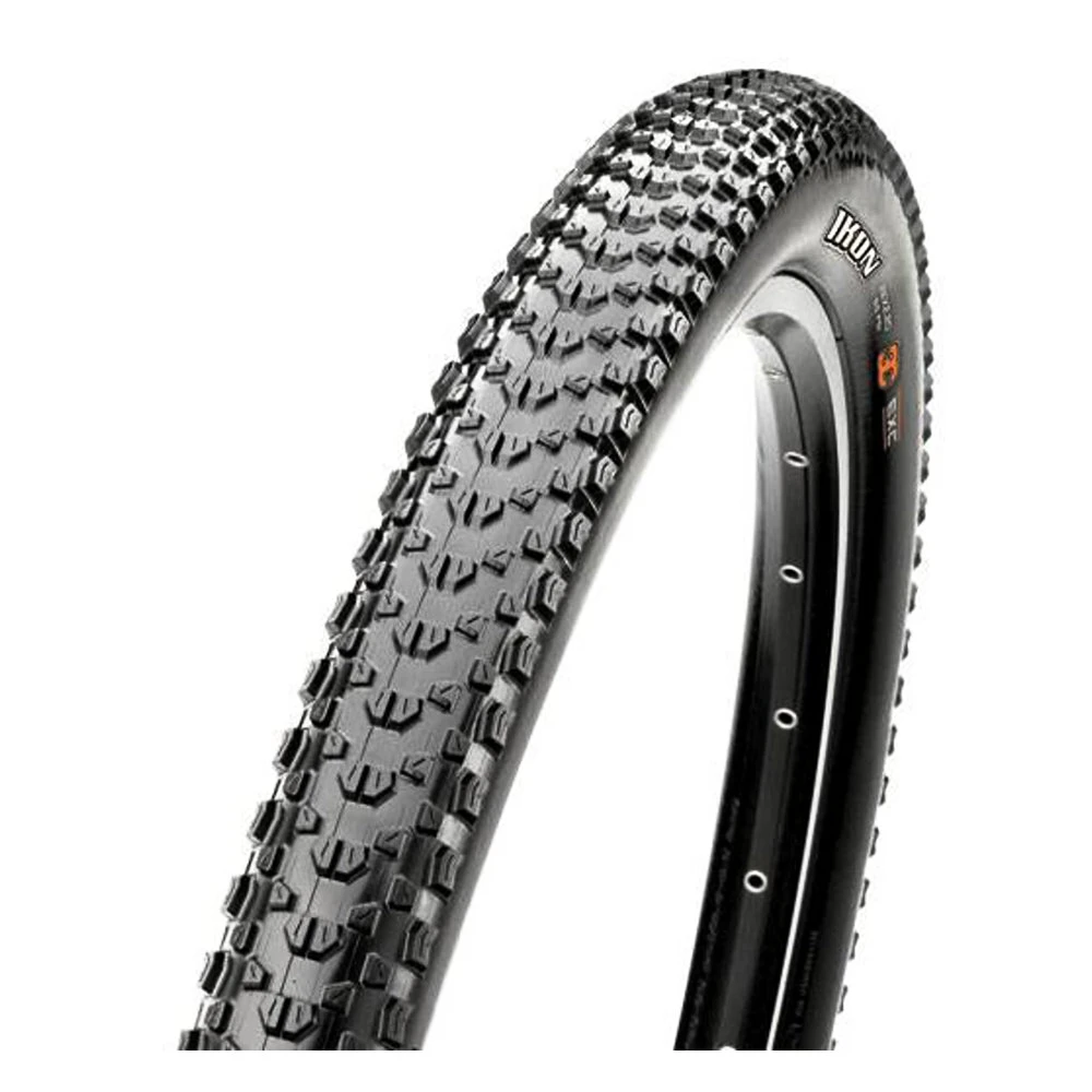 Plášť Maxxis  Ikon 29x2.20 Wire (ETB00327800)
