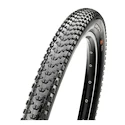 Plášť Maxxis  Ikon 29x2.20 Wire (ETB00327800)