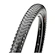 Plášť Maxxis  Ikon 29x2.20 Wire (ETB00327800)