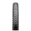 Plášť Maxxis  Ikon 29x2.40 Kevlar Maxxspeed/EXO/TR (ETB00502700)