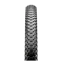 Plášť Maxxis  Ikon 29x2.40 Kevlar Maxxspeed/EXO/TR (ETB00502700)