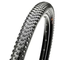 Plášť Maxxis  Ikon kevlar 27,5x2.20