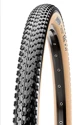 Plášť Maxxis  Ikon kevlar 29X2.20 60 TPI EXO/TR/TANWALL