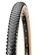 Plášť Maxxis  Ikon kevlar 29X2.20 60 TPI EXO/TR/TANWALL