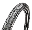 Plášť Maxxis  kevlar 29x2.10