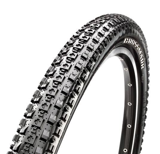 Plášť Maxxis  kevlar 29x2.10 - main (0)