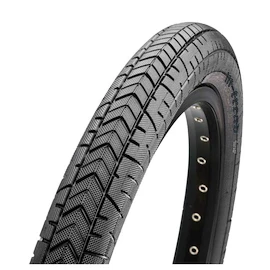 Plášť Maxxis M-TRead 20x2.10 Wire (ETB30696000)
