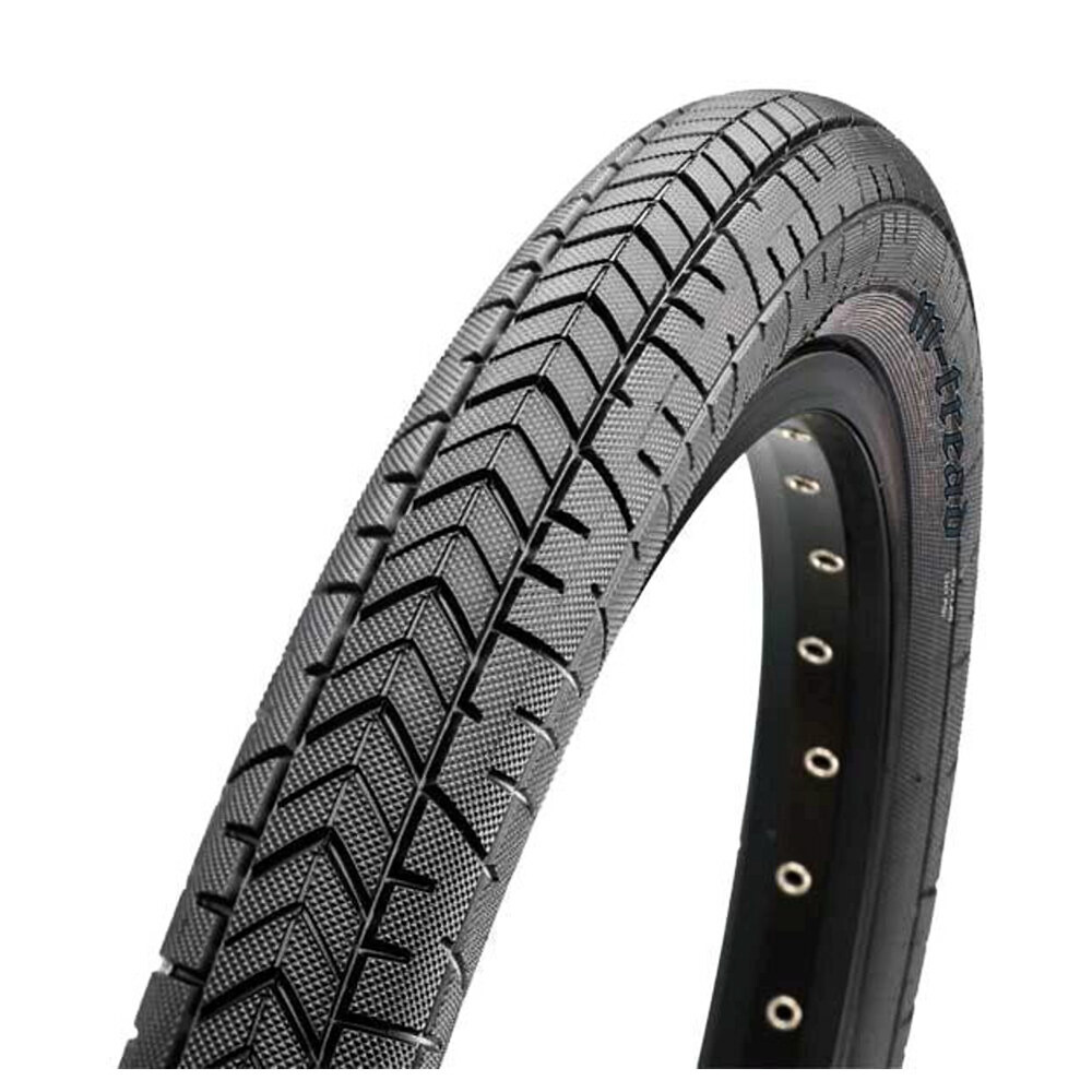 Product detail of Plášť Maxxis  M-TRead 20x2.10 Wire (ETB30696000)