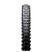 Plášť Maxxis  Minion Dhf 20x2.40 Kevlar (ETB00327300)