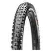 Plášť Maxxis  Minion Dhf 20x2.40 Kevlar (ETB00327300)
