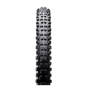 Plášť Maxxis  Minion Dhf 20x2.40 Kevlar (ETB00327300)