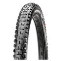 Plášť Maxxis  Minion Dhf 20x2.40 Kevlar (ETB00327300)