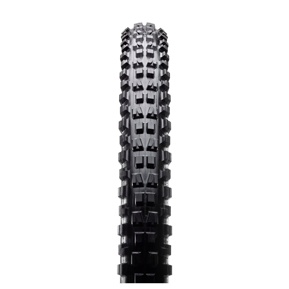 Plášť Maxxis  Minion Dhf 20x2.40 Kevlar (ETB00327300) - thumb (1)