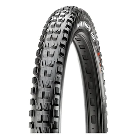 Plášť Maxxis Minion Dhf 20x2.40 Wire (ETB00327200)