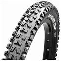 Plášť Maxxis  Minion Dhf 24x2.40 Kevlar EXO/TR (ETB00139500)