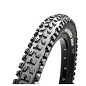 Plášť Maxxis  Minion Dhf 26x2.30 Kevlar EXO/TR (ETB73305100)