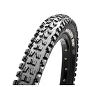 Plášť Maxxis  Minion Dhf 26x2.50 Wire DH (ETB74265700)