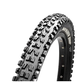 Plášť Maxxis Minion Dhf 26x2.50 Wire DH (ETB74265700)