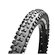 Plášť Maxxis  Minion Dhf 26x2.50 Wire ST/DH (ETB74265000)
