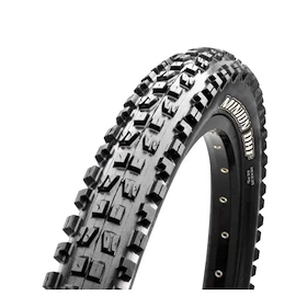 Plášť Maxxis Minion Dhf 27.5x2.50 Wire ST/DH (ETB85976100)