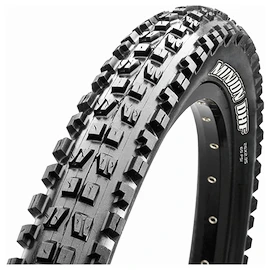 Plášť Maxxis Minion Dhf 27.5x2.50Wt Kevlar 3CG/EXO/TR (ETB85975200)