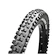 Plášť Maxxis  Minion Dhf 27.5x2.50Wt Kevlar 3CT/EXO/TR (ETB85975100)