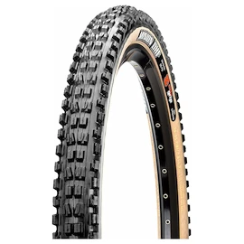 Plášť Maxxis Minion Dhf 27.5x2.50Wt Kevlar EXO/TR/Tanwall (ETB00219900)