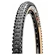 Plášť Maxxis  Minion Dhf 27.5x2.50Wt Kevlar EXO/TR/Tanwall (ETB00219900)