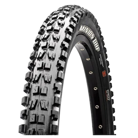 Plášť Maxxis Minion Dhf 27.5x2.60 Kevlar 3CT/EXO+/TR (ETB00093700)