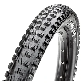 Plášť Maxxis Minion Dhf 27.5x2.60 Kevlar 3CT/EXO/TR (ETB91146300)