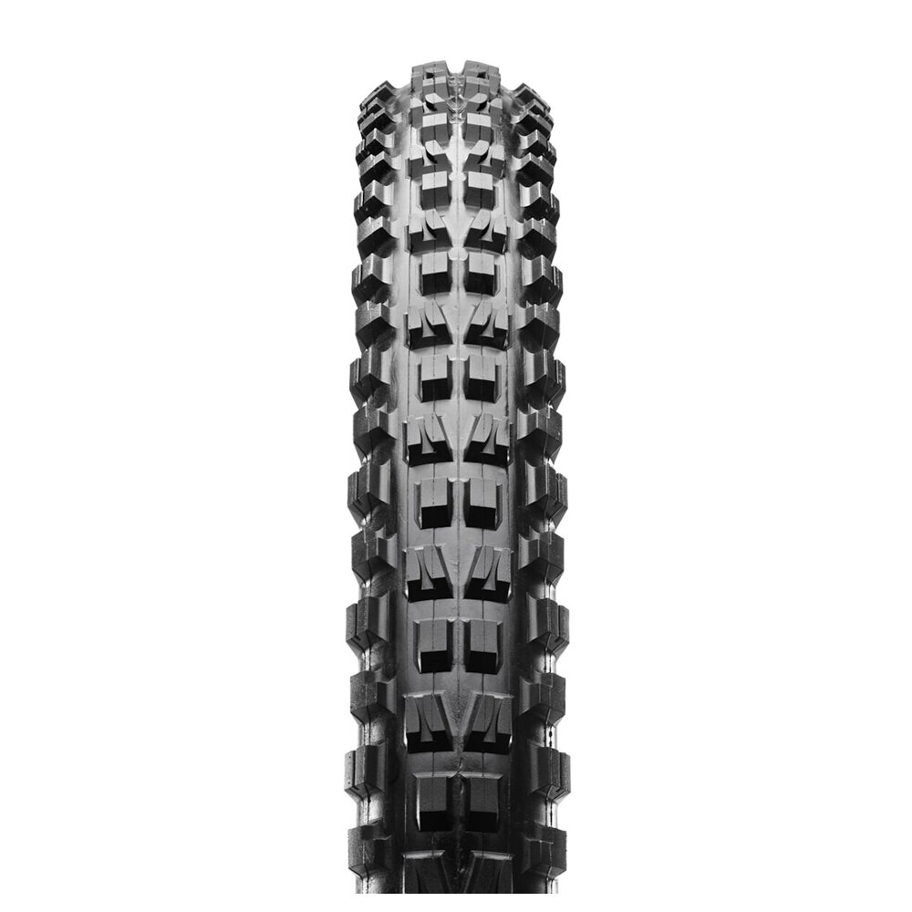 Plášť Maxxis  Minion Dhf 27.5x2.60 Kevlar 3CT/EXO/TR (ETB91146300) - thumb (1)