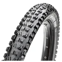 Plášť Maxxis  Minion Dhf 29x2.5 Wire EXO (ETB00445900)