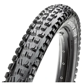 Plášť Maxxis Minion Dhf 29x2.5 Wire EXO (ETB00445900)