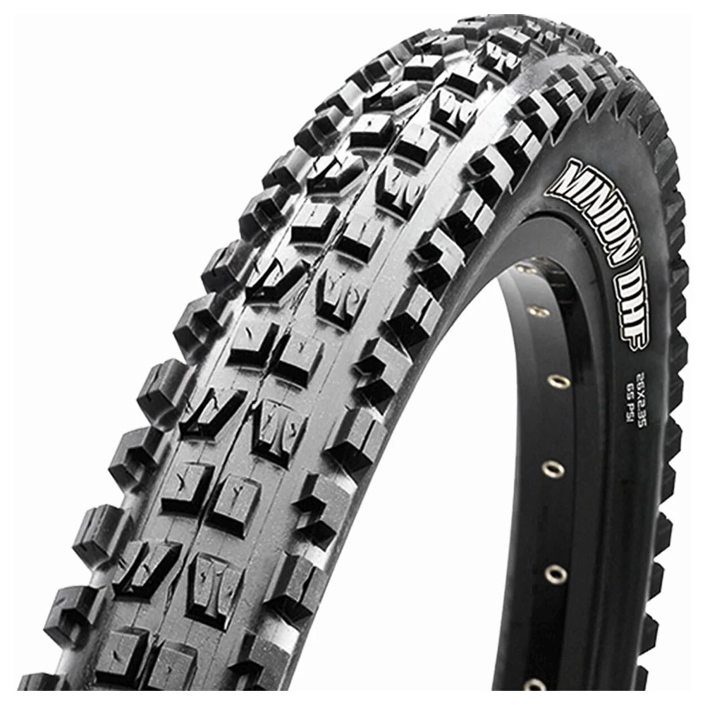 Plášť Maxxis  Minion Dhf 29x2.50Wt Kevlar 3CG/DH/TR (ETB96800700)