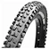 Plášť Maxxis  Minion Dhf 29x2.50Wt Kevlar 3CG/DH/TR (ETB96800700)