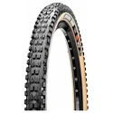 Plášť Maxxis  Minion Dhf 29x2.50Wt Kevlar EXO/TR/Tanwall (ETB00220100)