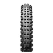 Plášť Maxxis  Minion Dhf 29x2.50Wt Wire Bikepark/DH/TR (ETB00435600)