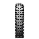 Plášť Maxxis  Minion Dhf 29x2.50Wt Wire Bikepark/DH/TR (ETB00435600)