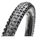 Plášť Maxxis  Minion Dhf 29x2.50Wt Wire Bikepark/DH/TR (ETB00435600)