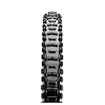 Plášť Maxxis  Minion Dhr Ii 20x2.30 Kevlar (ETB00327500)