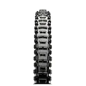 Plášť Maxxis  Minion Dhr Ii 20x2.30 Kevlar (ETB00327500)