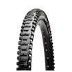 Plášť Maxxis  Minion Dhr II 26x2.40Wt Kevlar 3CT/EXO/TR (ETB72910100)