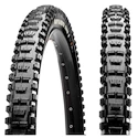 Plášť Maxxis  Minion Dhr Ii 27.5x2.60 Kevlar 3CT/EXO+/TR (ETB00093900)