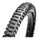 Plášť Maxxis  Minion Dhr II 29x2.40 Kevlar 3CT/DH/TR (ETB00472600)