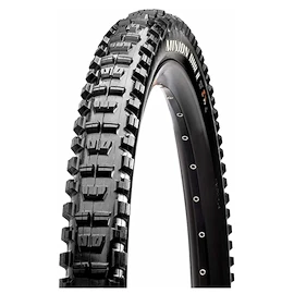 Plášť Maxxis Minion Dhr II 29x2.40Wt Kevlar 3CG/DD/TR (ETB00087500)